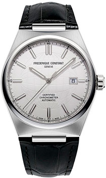 Часы Frederique Constant Highlife Automatic FC-303S4NH6